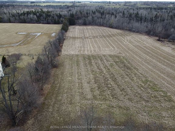 4th image of LOT 9 3rd Line