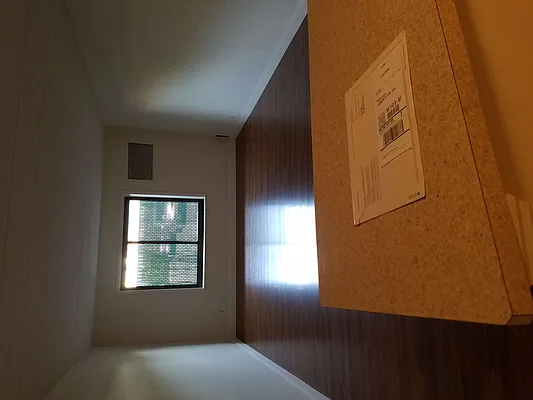 Rented by Max & Associates Realty Corp | media 24