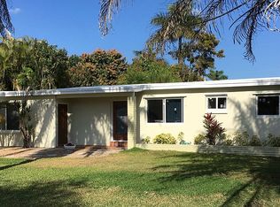 30241 SW 171st Ave, Homestead, FL 33030