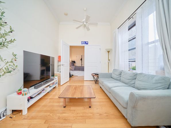 Property image for 560 W 144th St APT 64, New York, NY 10031
