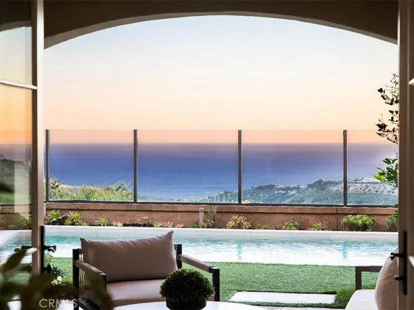 8 Star Catcher, Newport Coast, CA 92657