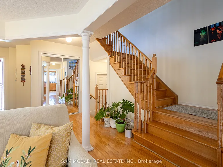 3158 Clayhill Rd — Photo 9
