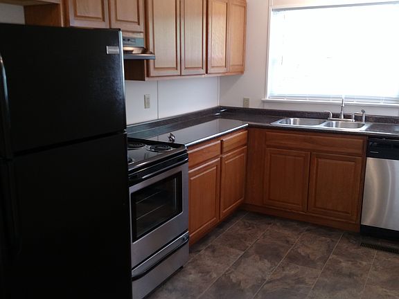 IMG_20160430_141958967_05042016