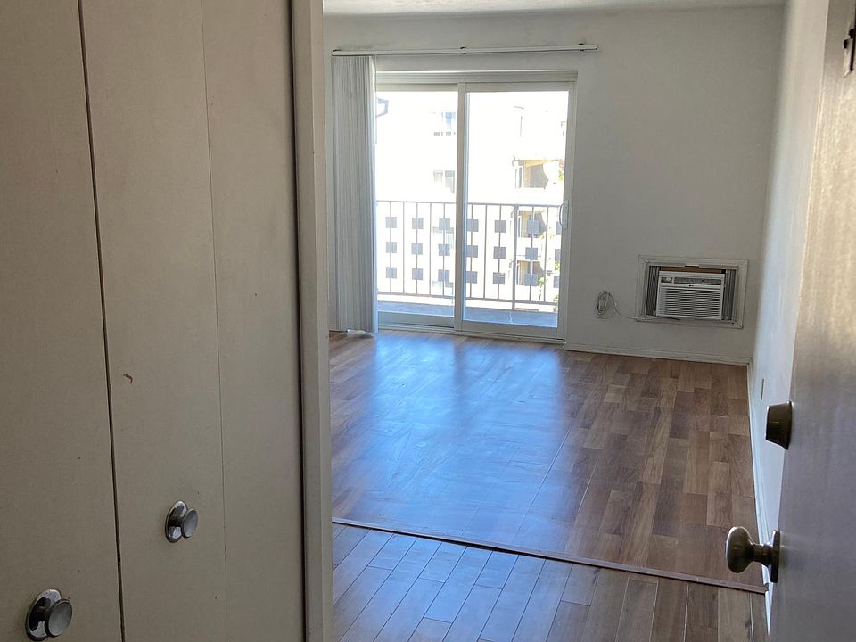 1st image of 14567 Madison Ave APT 611