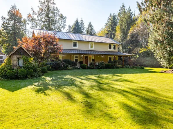 29638 S Skagit Highway, Sedro Woolley, WA 98284