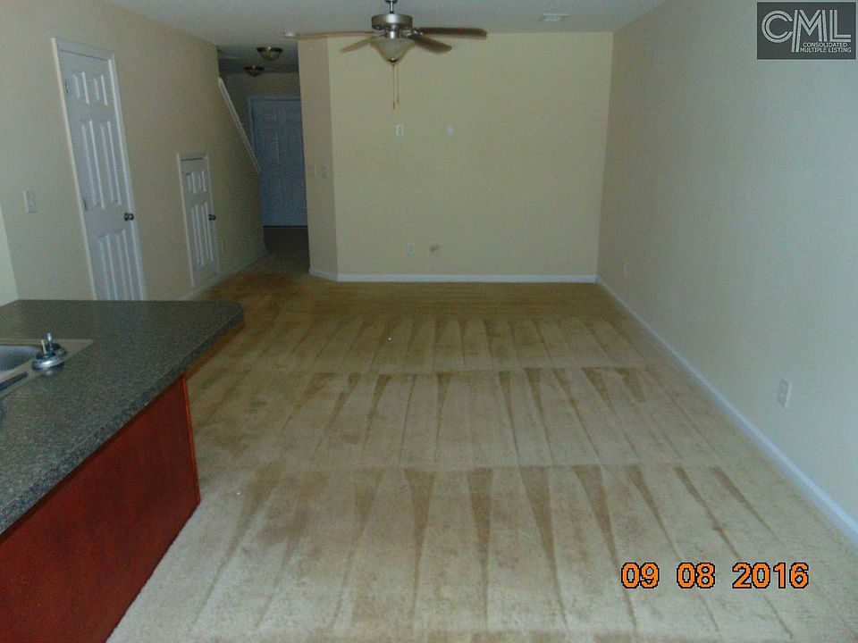 2nd image of 227 Regency Dr