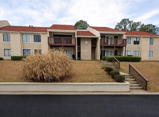 3575 Oakvale Rd APT 420, Decatur, GA 30034