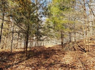 Garnet Rd, Ozark, MO 65721