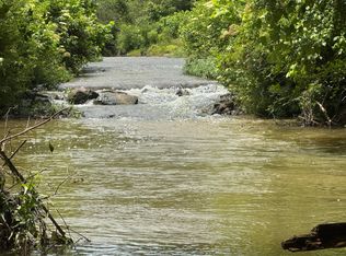 0 Cedar Rdg, Alexander City, AL 35010