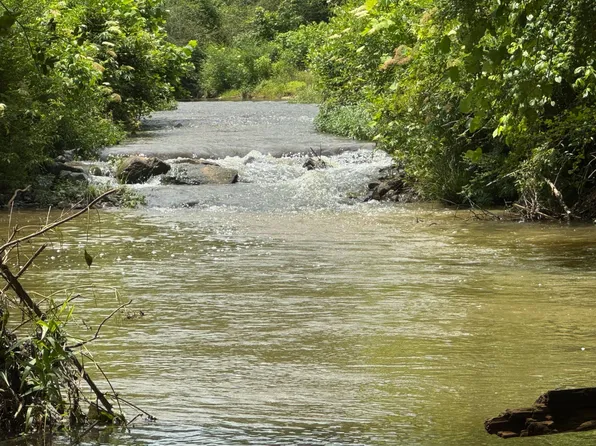 0 Cedar Rdg, Alexander City, AL 35010