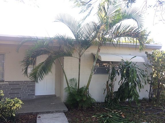 5th image of 6543 SW 28th St #504