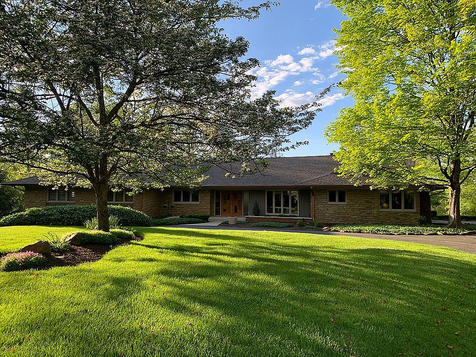 1st image of 8111 Bayberry Ct