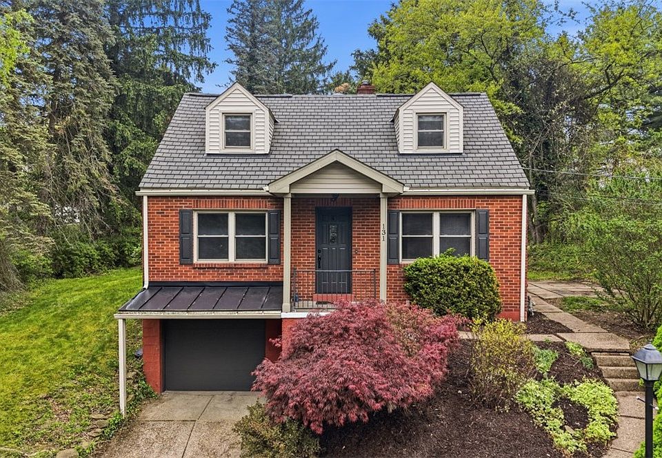 1st image of 131 Manor Rd