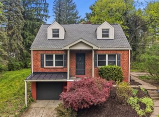 131 Manor Rd, Wexford, PA 15090