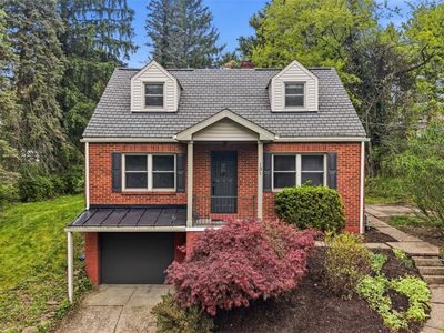 131 Manor Rd, Wexford, PA, 15090