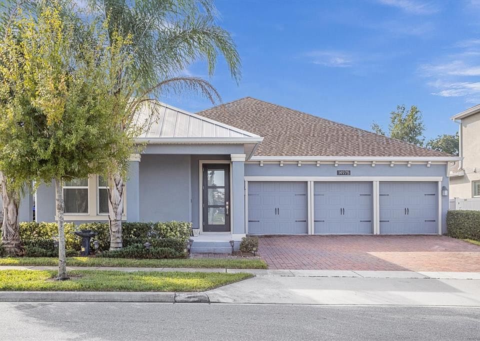 14975 Winter Stay Dr, Winter Garden, FL 34787 Zillow