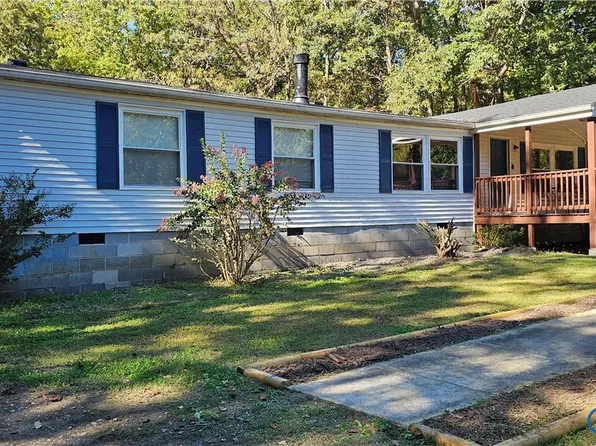 24110 Genito Rd, Amelia Court House, VA 23002