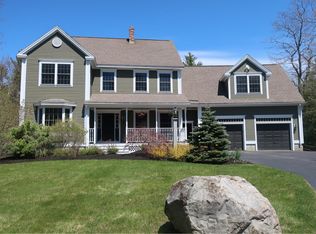 226 Hope Ave, Portland, ME 04103