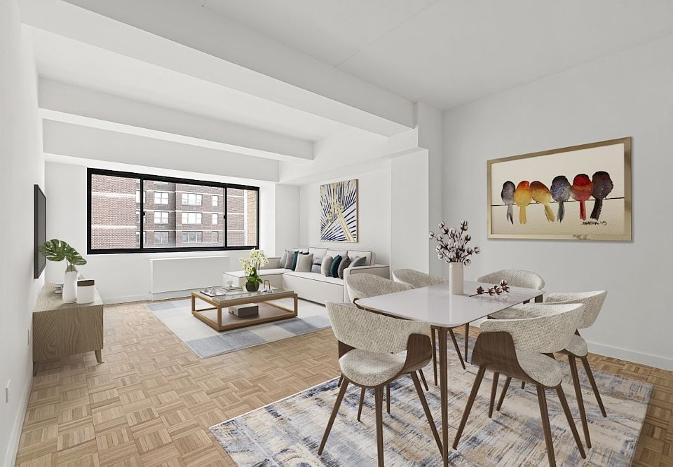 1st image of 200 E 87th St APT 17K
