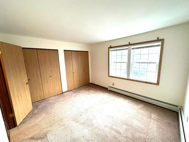 23 Warsaw Ave #22 — Photo 8