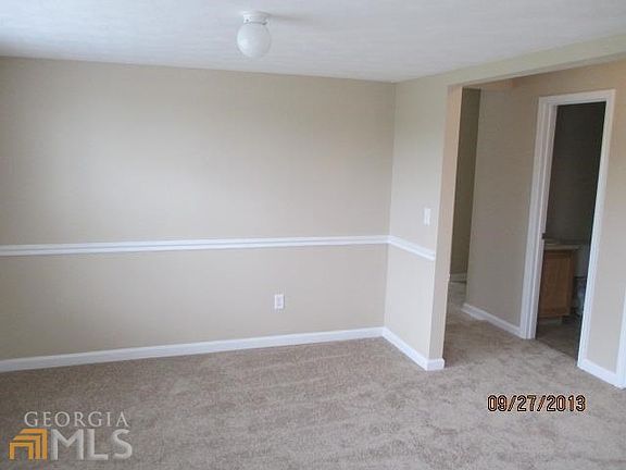 5th image of 505 Cathedral Dr