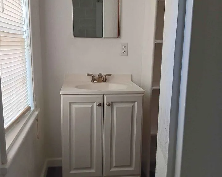 107 Sally Ln #107 — Photo 4