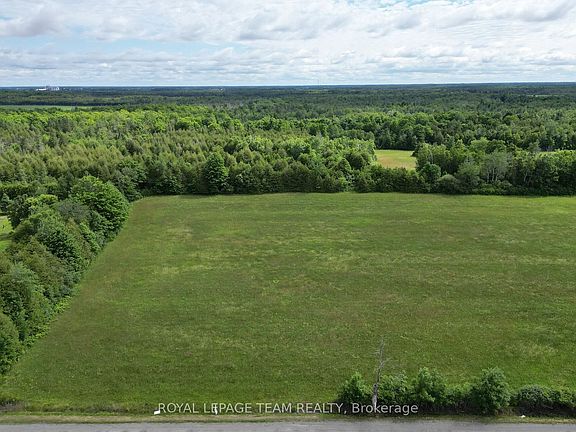 3rd image of 7191 Malakoff Rd
