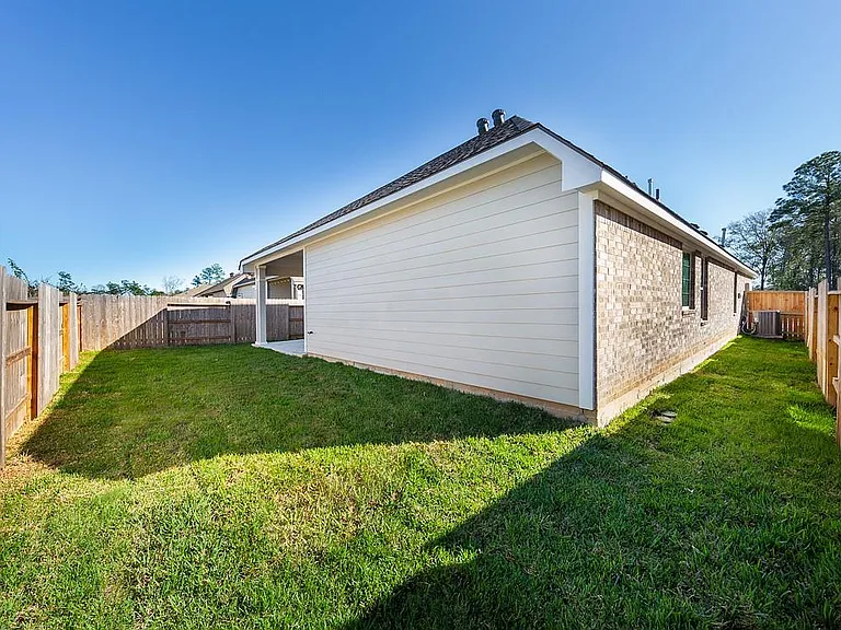 3305 Rolling View Ct — Photo 30