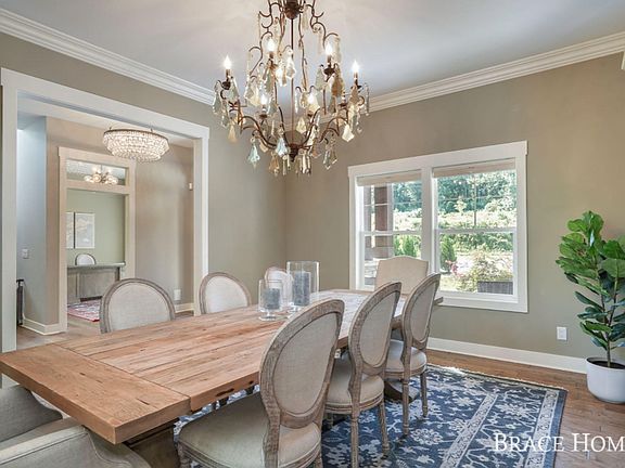5th image of 8057 Ella Terrace Ct