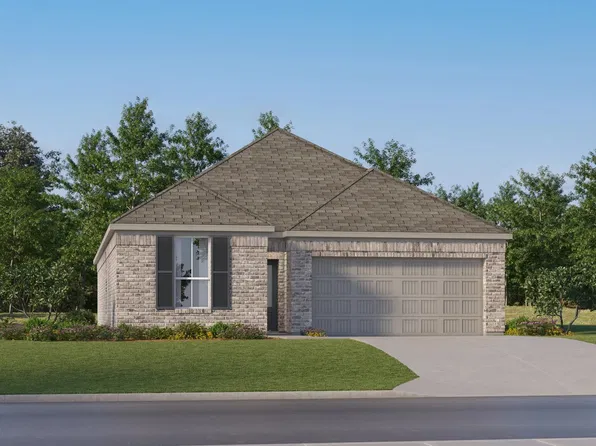 Carmel Plan, Synova : Coastline Collection