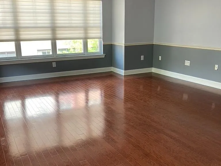 605 N Atlantic Ave #217 — Photo 4