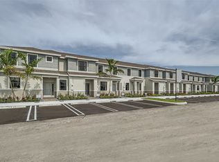 522 NE 12th St, Homestead, FL 33034