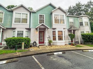 596 Shadow Glenn Pl, Winter Springs, FL 32708