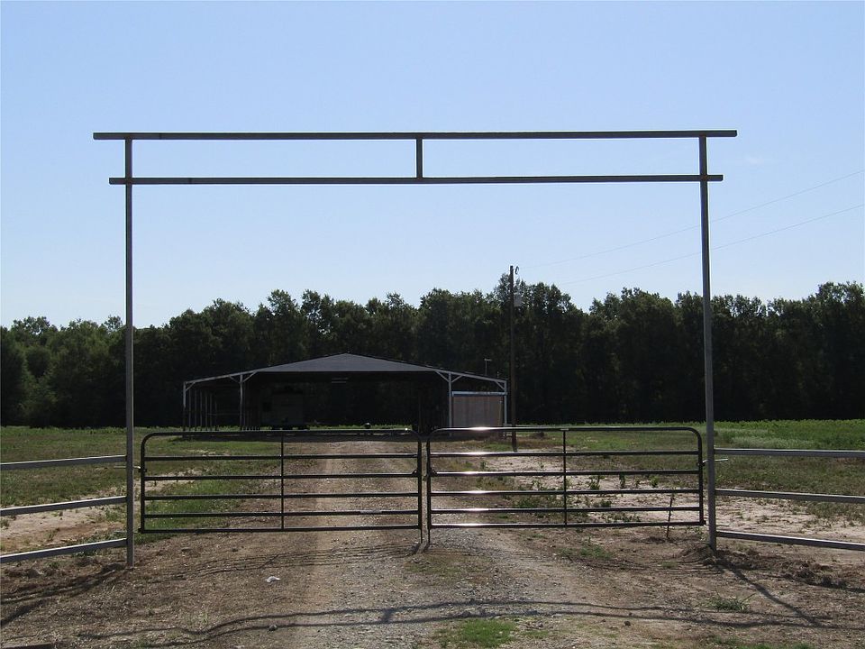 1st image of Fm 910