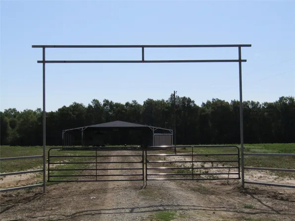 Fm 910, Clarksville, TX 75426