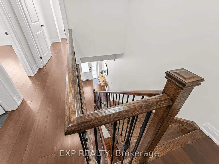 17 Harrison Ave — Photo 20