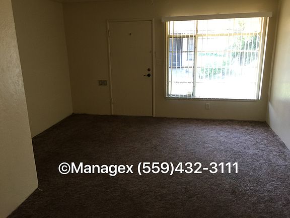 4th image of 2728 N 1st St