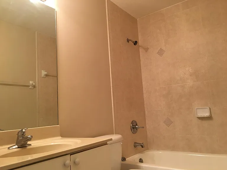 1700 SE 31st Ct #1700 — Photo 18