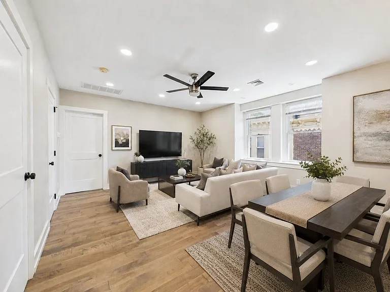 3412 Hamilton St — Photo 17