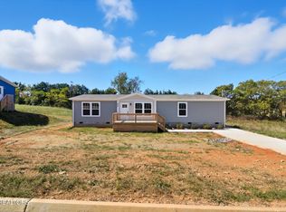 222 Songbird Way, White Pine, TN 37890