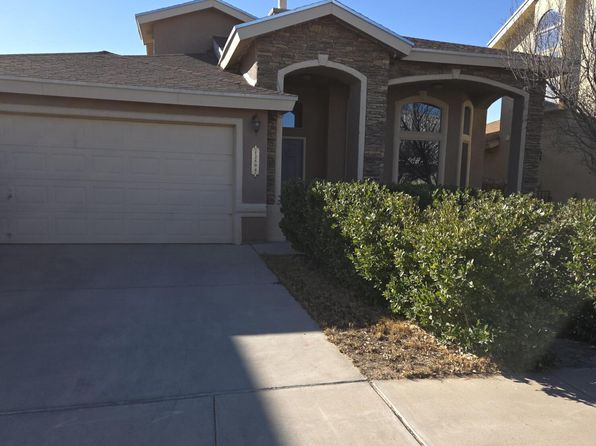 12594 Paseo Rosannie Ave