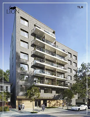 Sold by The Lion Real Estate | media 12