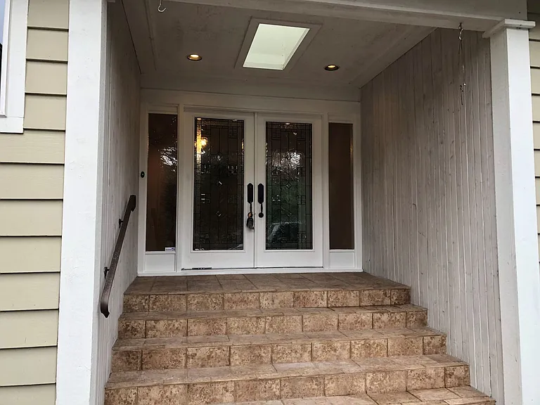9123 Littlerock Rd SW — Photo 5