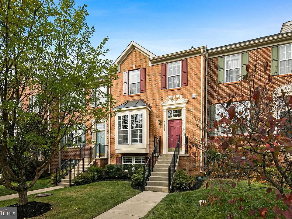 1st image of 3824 Sugarloaf Pkwy