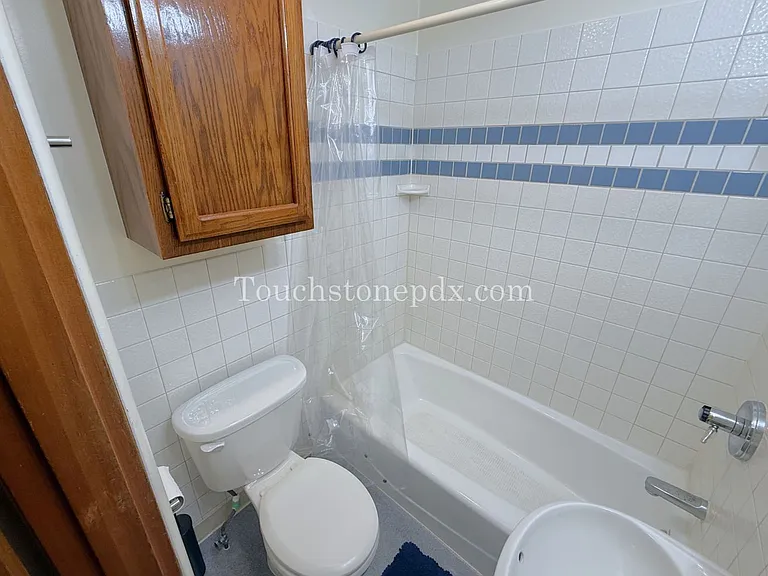 3224 SE Floss St — Photo 14