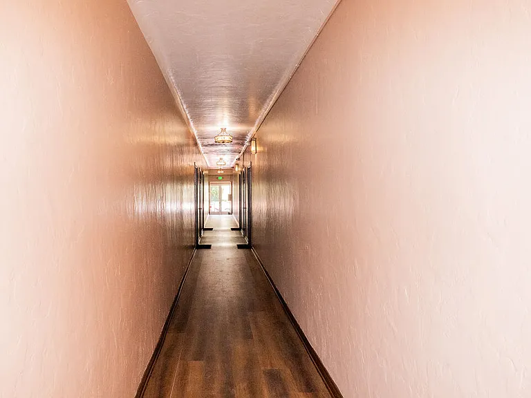 6336 Orange St #5 — Photo 27
