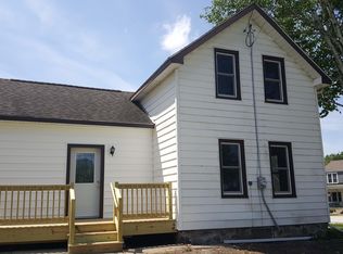217 Mary St, Watertown, WI 53094