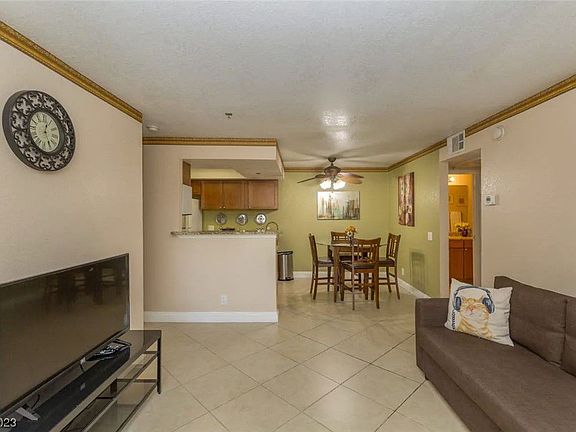 2nd image of 4200 S Valley View Blvd Unit 2064