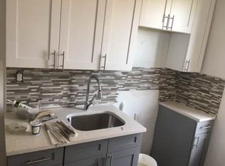 584 Union Ave APT 5E, Bronx, NY 10455
