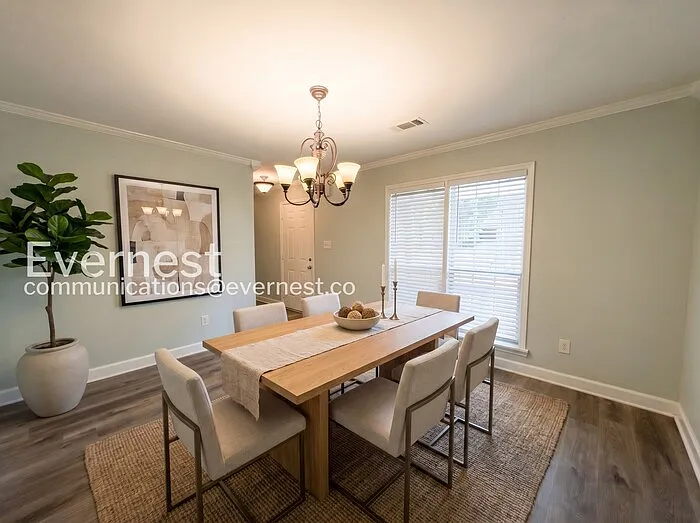 5772 Natchez Dr — Photo 7